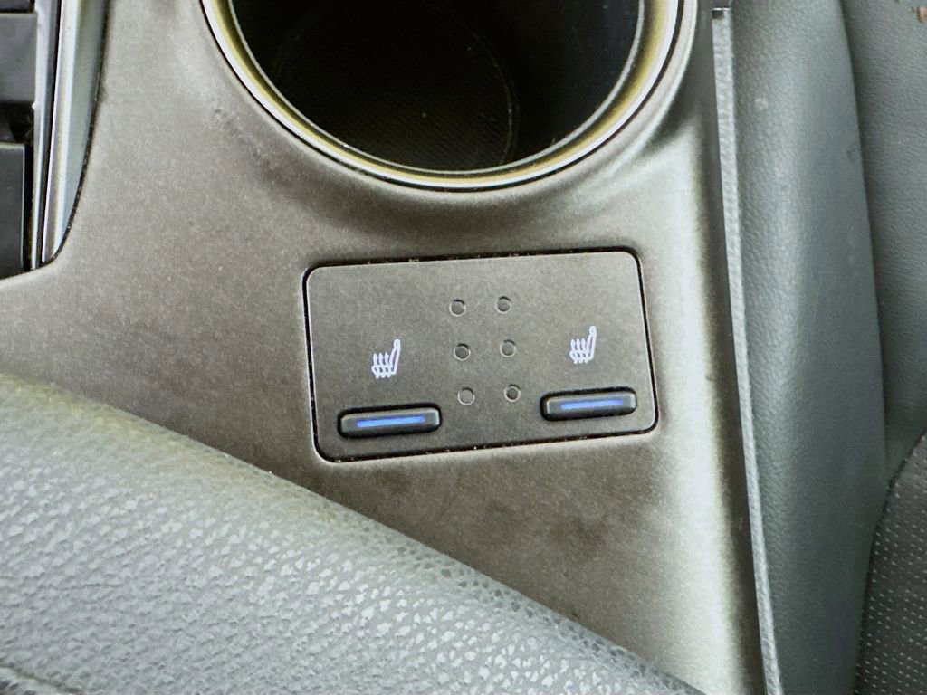 Used 2023 Toyota Camry XSE image 15