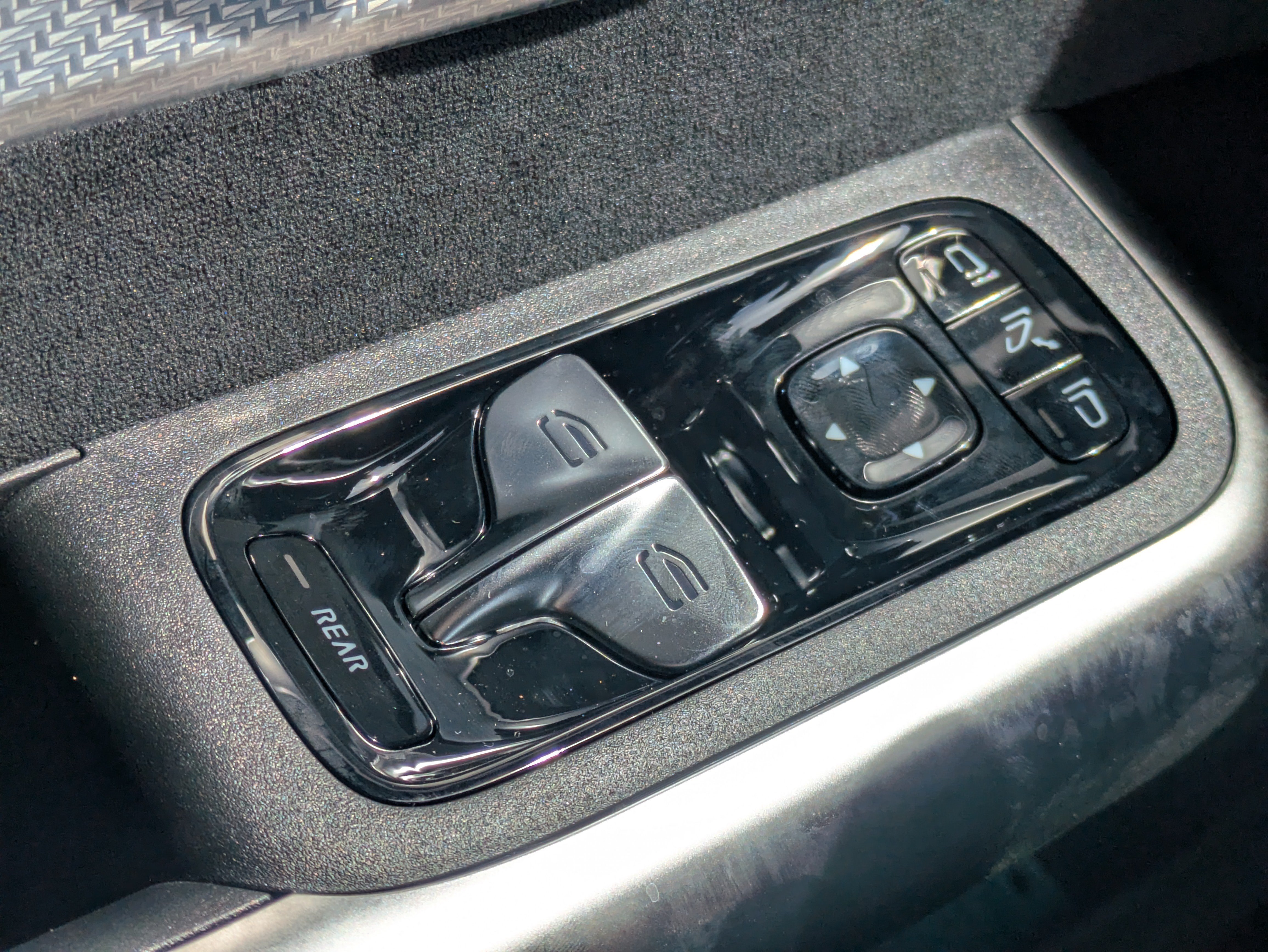 New 2027 Mercedes-Benz CLA 220 image 21