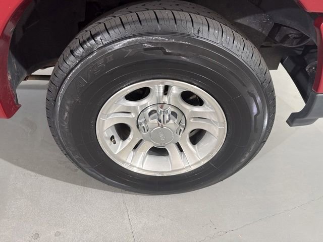 Used 2009 Ford Ranger Sport RWD image 14