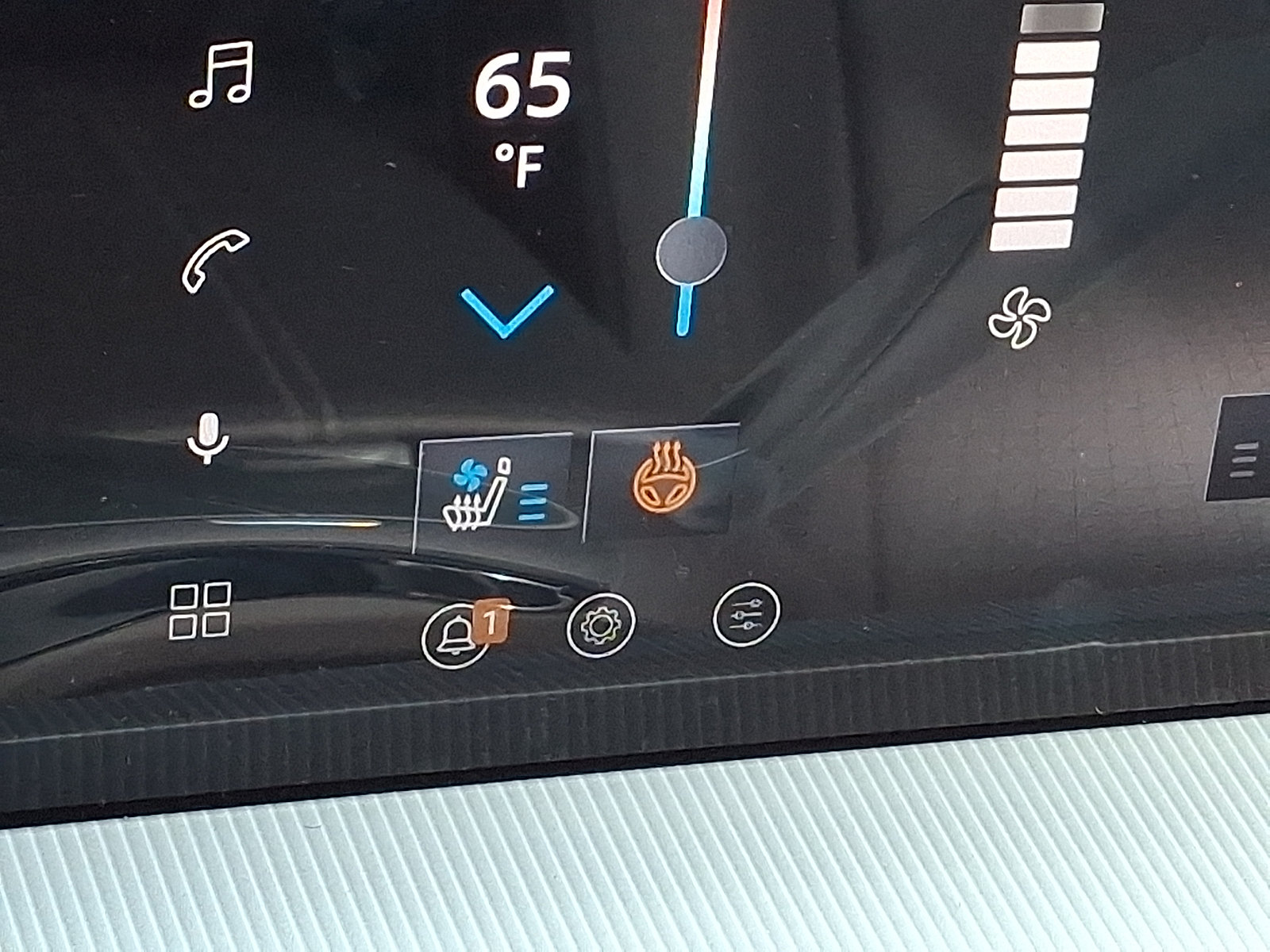 New 2027 Nissan Murano Platinum AWD/4WD image 19