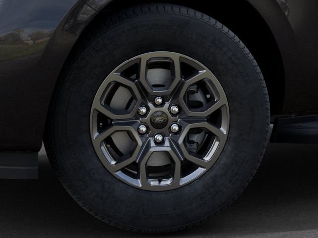 New 2027 Ford Expedition Max Active RWD image 20