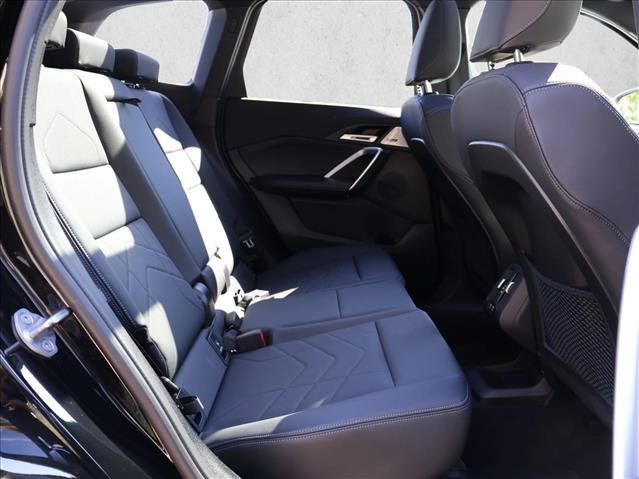 Used 2023 BMW X1 xDrive28i w/ Premium Package AWD/4WD image 24