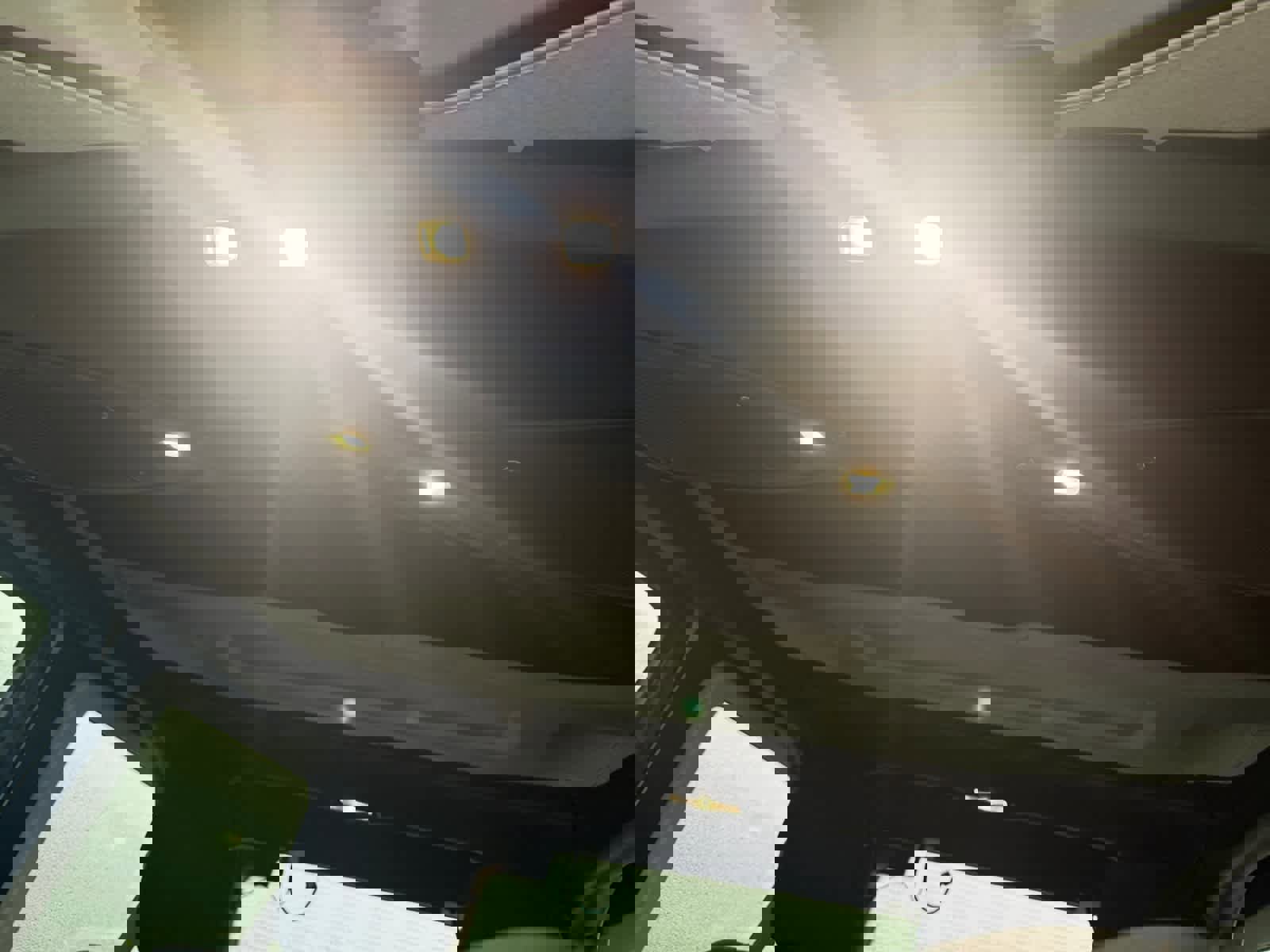 Used 2024 Jeep Wrangler Unlimited Rubicon 4xe w/ Safety Group image 27