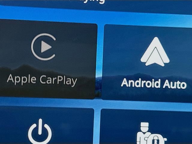 New 2026 Subaru Outback Premium image 13