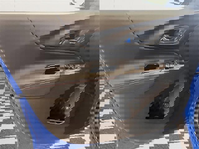 Certified 2024 Chevrolet Equinox RS image 14