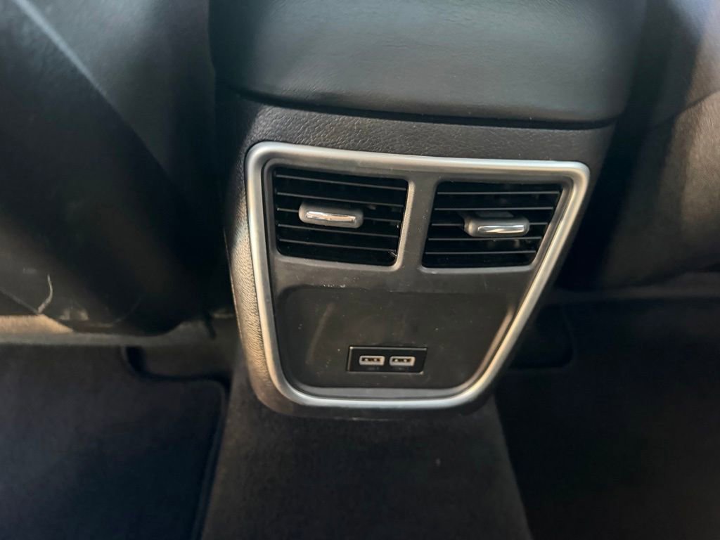 Used 2021 Dodge Charger R/T RWD image 25