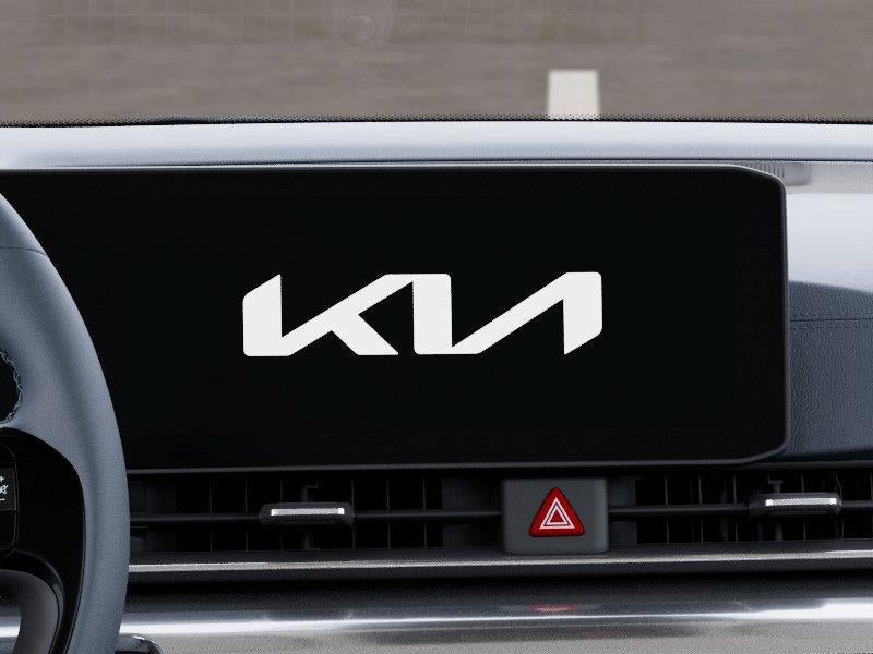 New 2027 Kia Carnival SX w/ Dark Edition Package FWD image 20