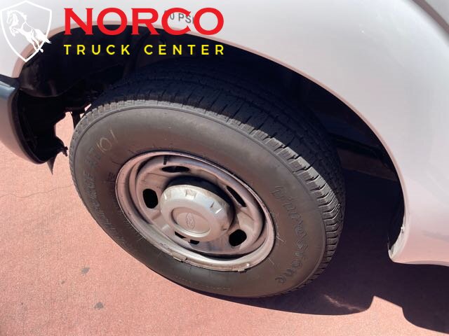 Used 2013 Ford F350 XL RWD image 25