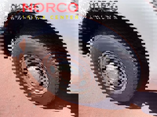 Used 2013 Ford F350 XL image 25