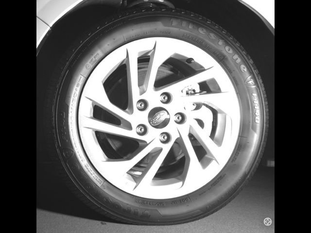 Certified 2025 Subaru Impreza 2.0i AWD/4WD image 20