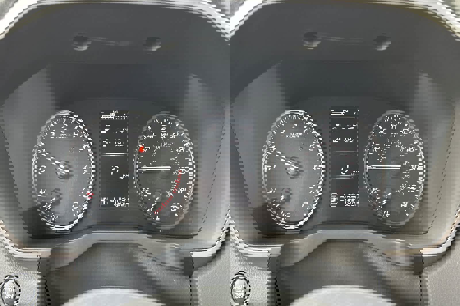 Used 2024 Subaru Ascent Premium w/ Convenience Package image 24