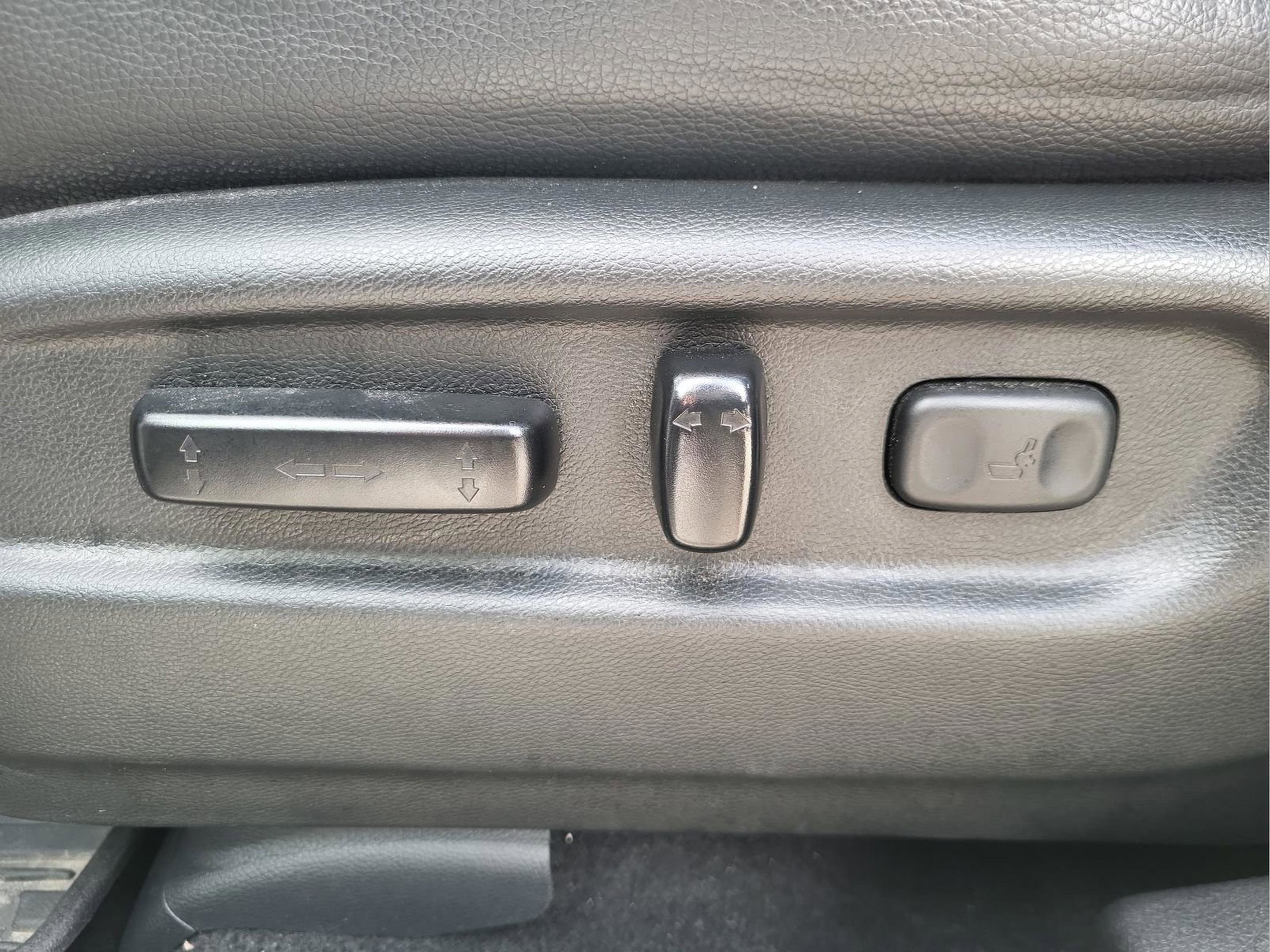 Certified 2023 Honda Ridgeline RTL-E image 14