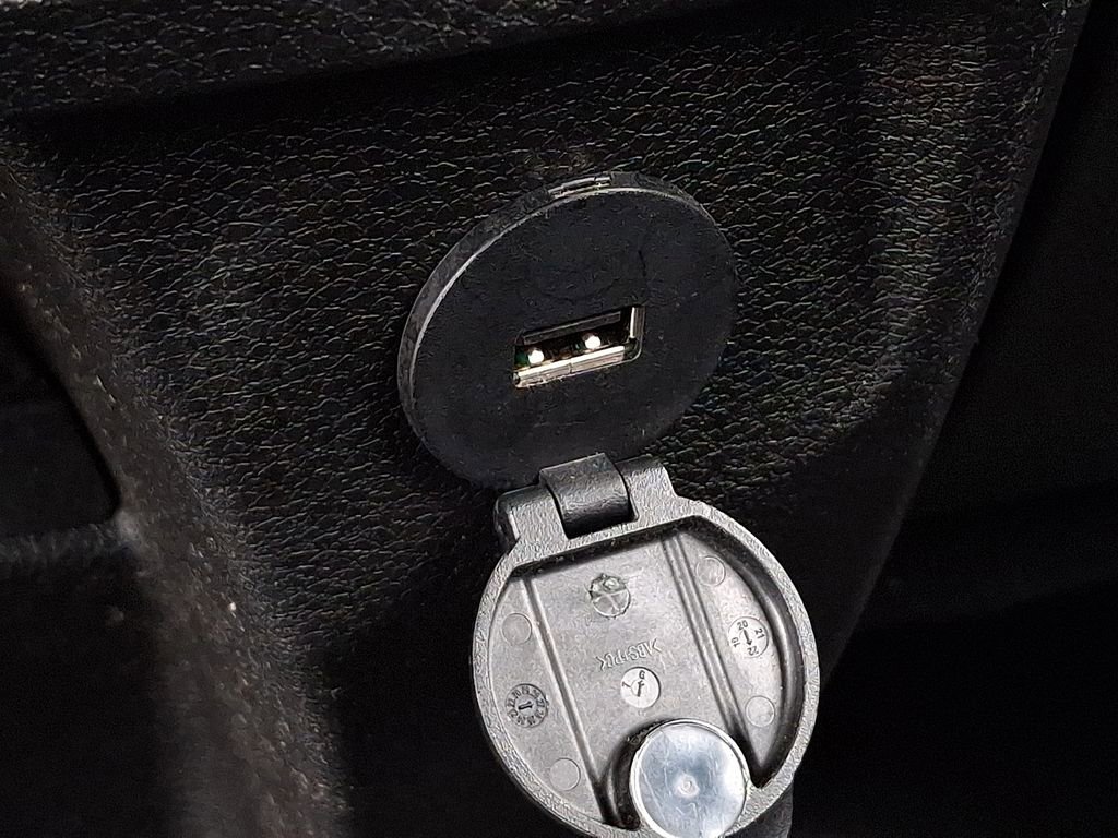 Used 2022 RAM 1500 Tradesman w/ Power & Remote Entry Group image 22