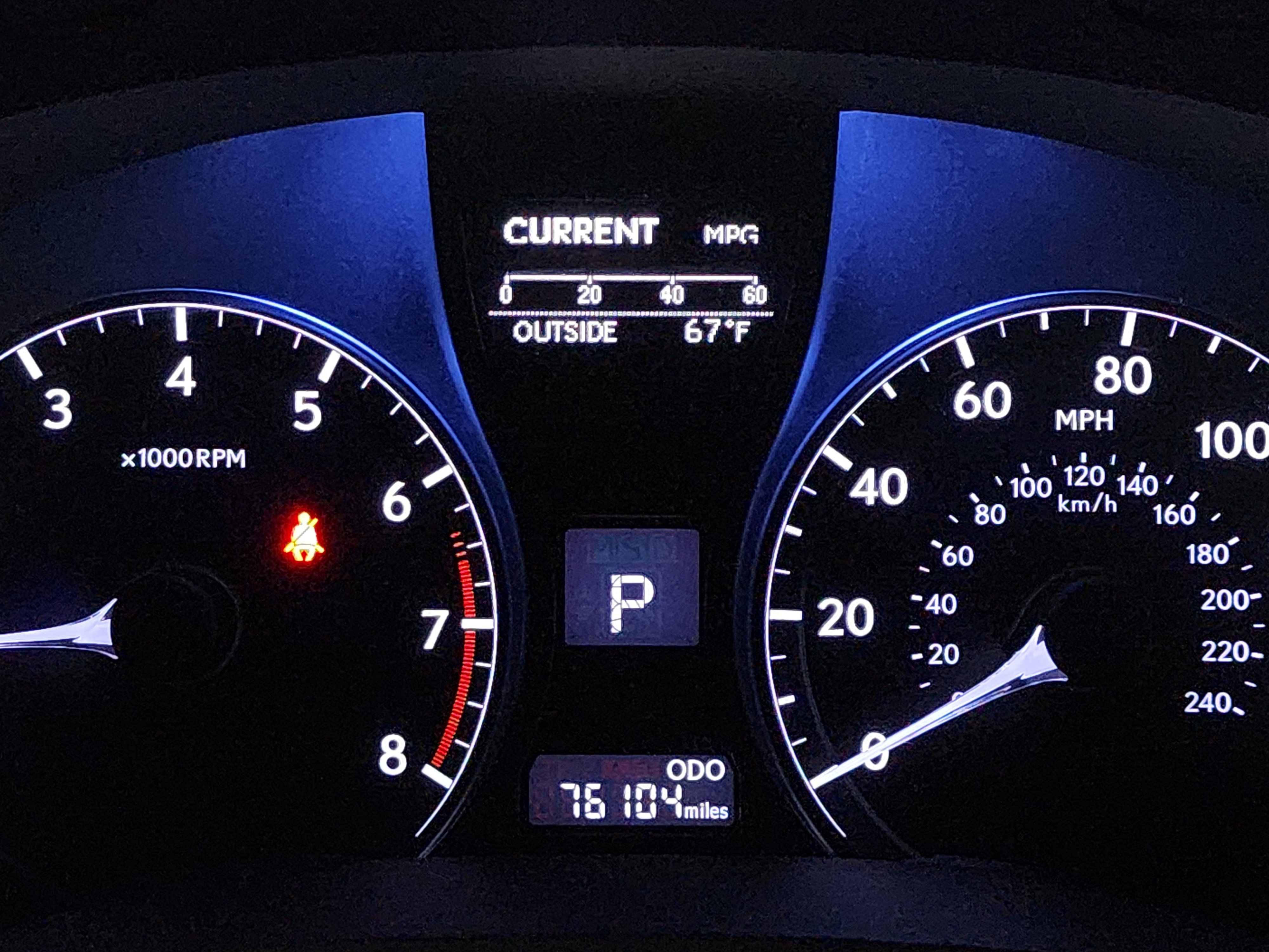 Used 2015 Lexus RX 350 AWD image 26