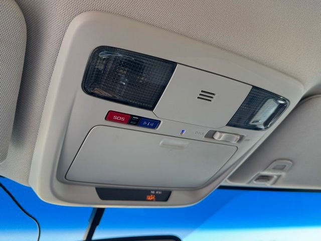 Used 2016 Subaru Legacy 2.5i Premium image 26