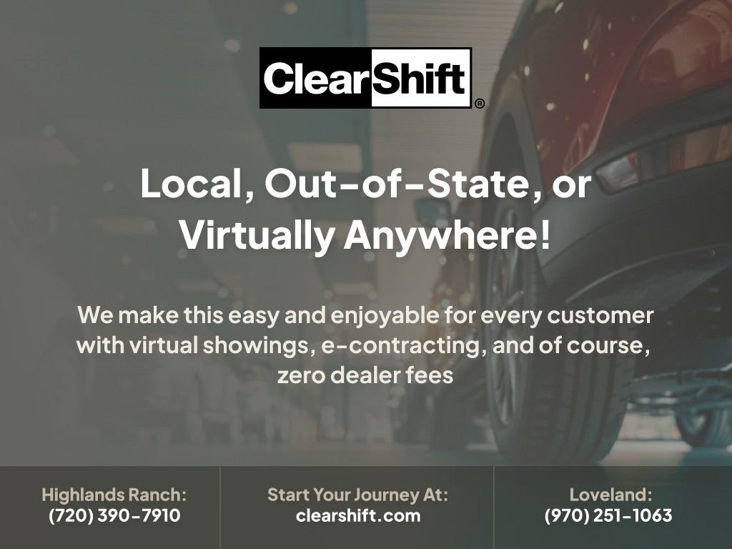 Used 2024 GMC Sierra 3500 SLT w/ SLT Convenience Package image 5