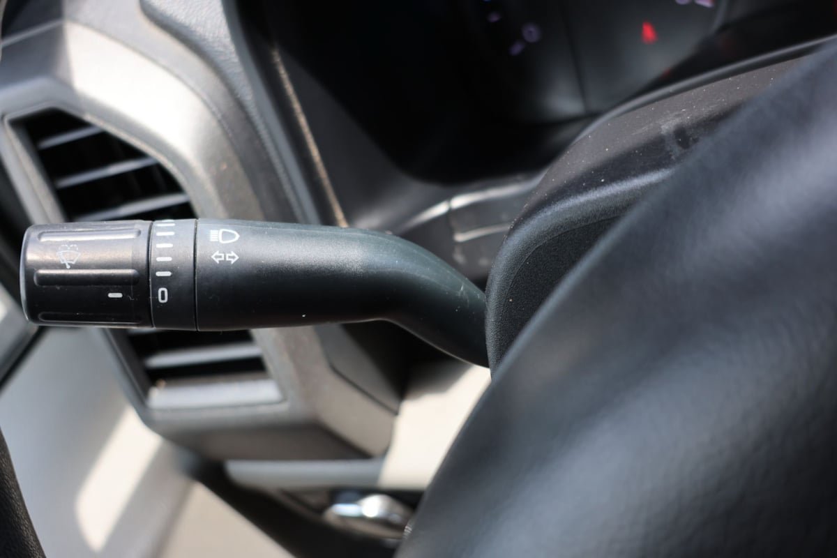 Used 2017 Ford F450 XL RWD image 18