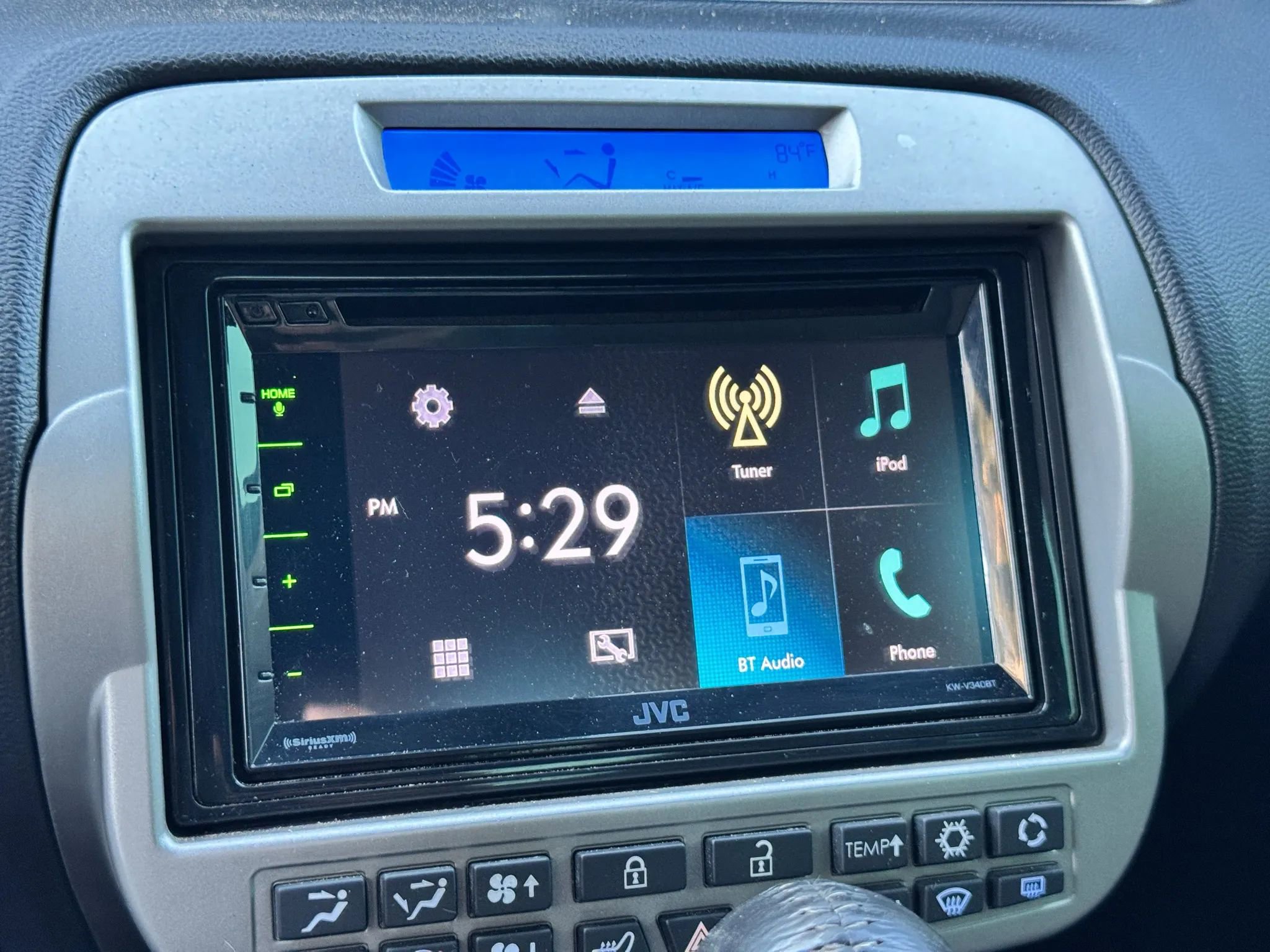 Used 2010 Chevrolet Camaro SS w/ RS Package image 18