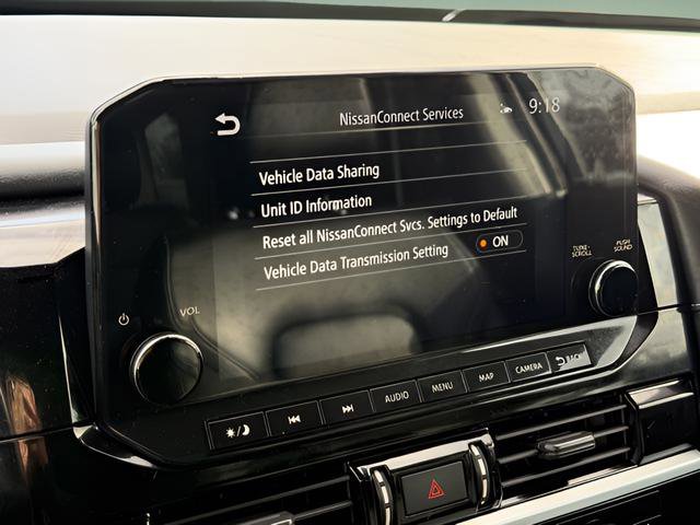 Used 2022 Nissan Pathfinder SL image 19