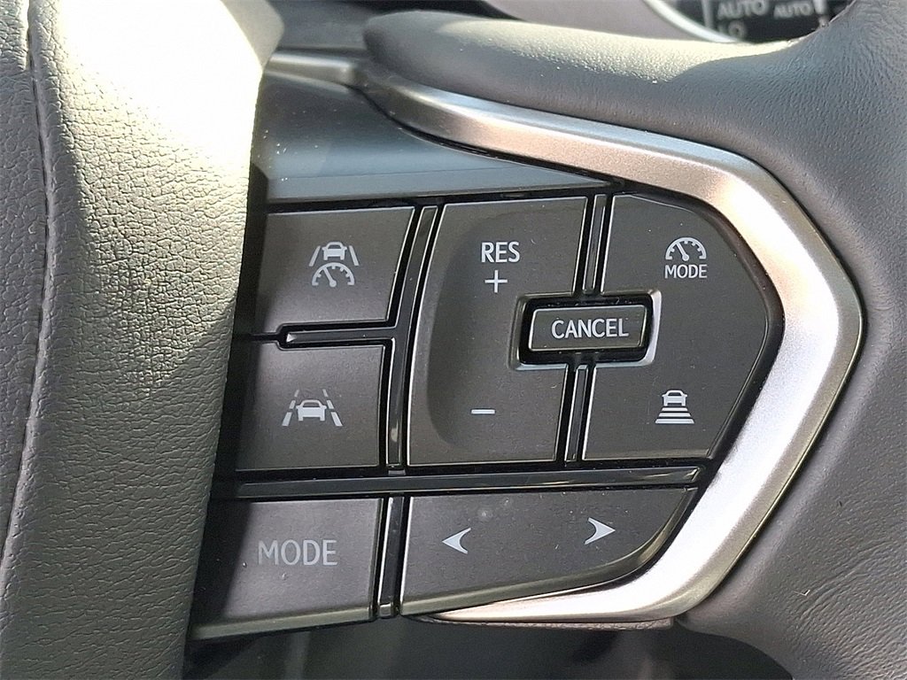 Used 2023 Lexus RX 350 Premium Plus image 23