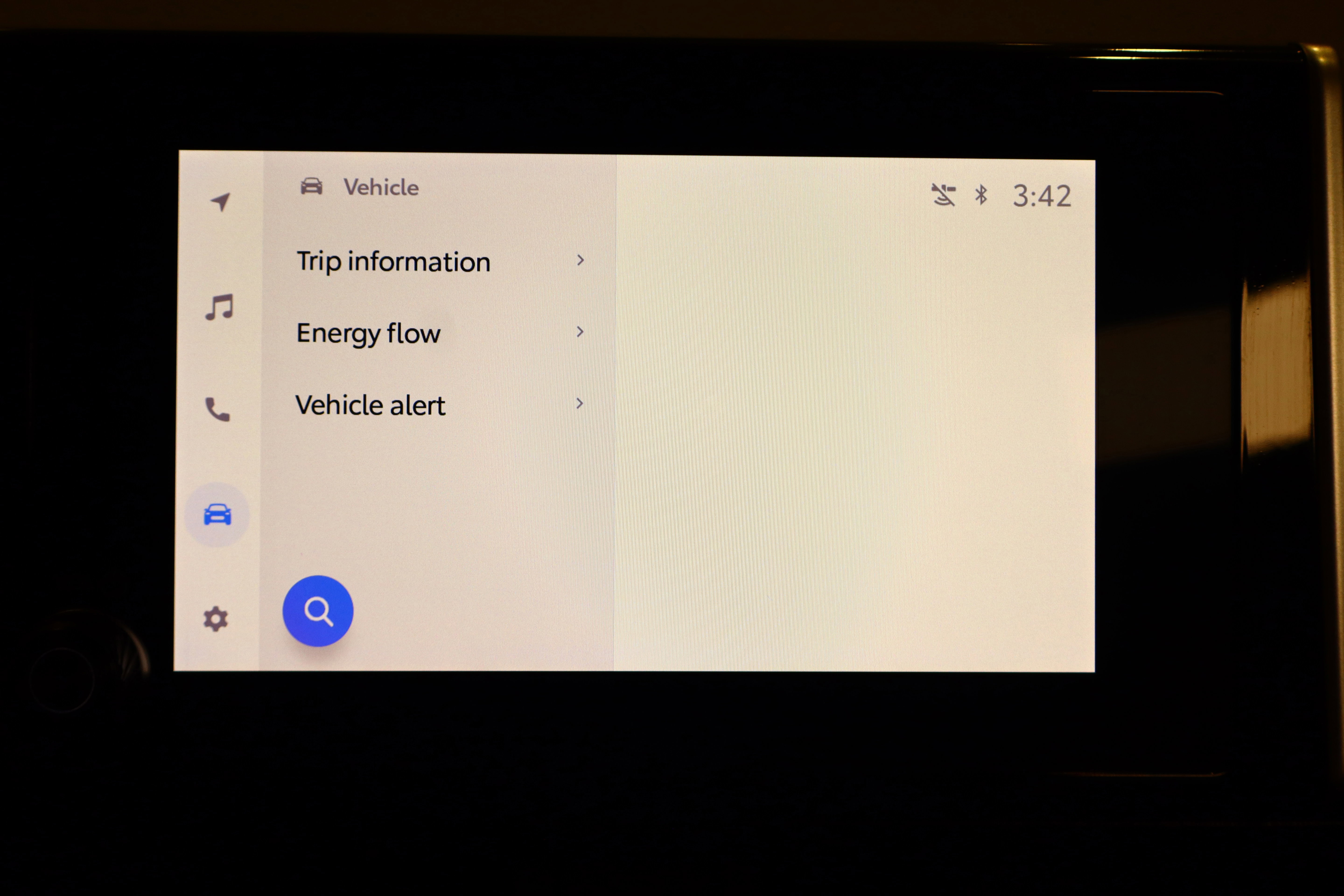 Used 2024 Toyota RAV4 LE image 33