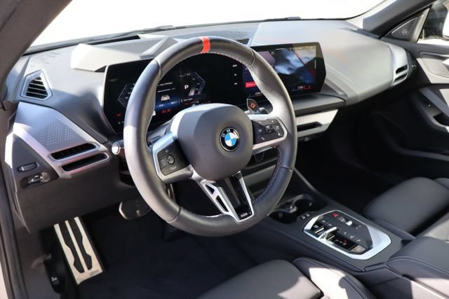 Used 2026 BMW M235i xDrive AWD/4WD image 9