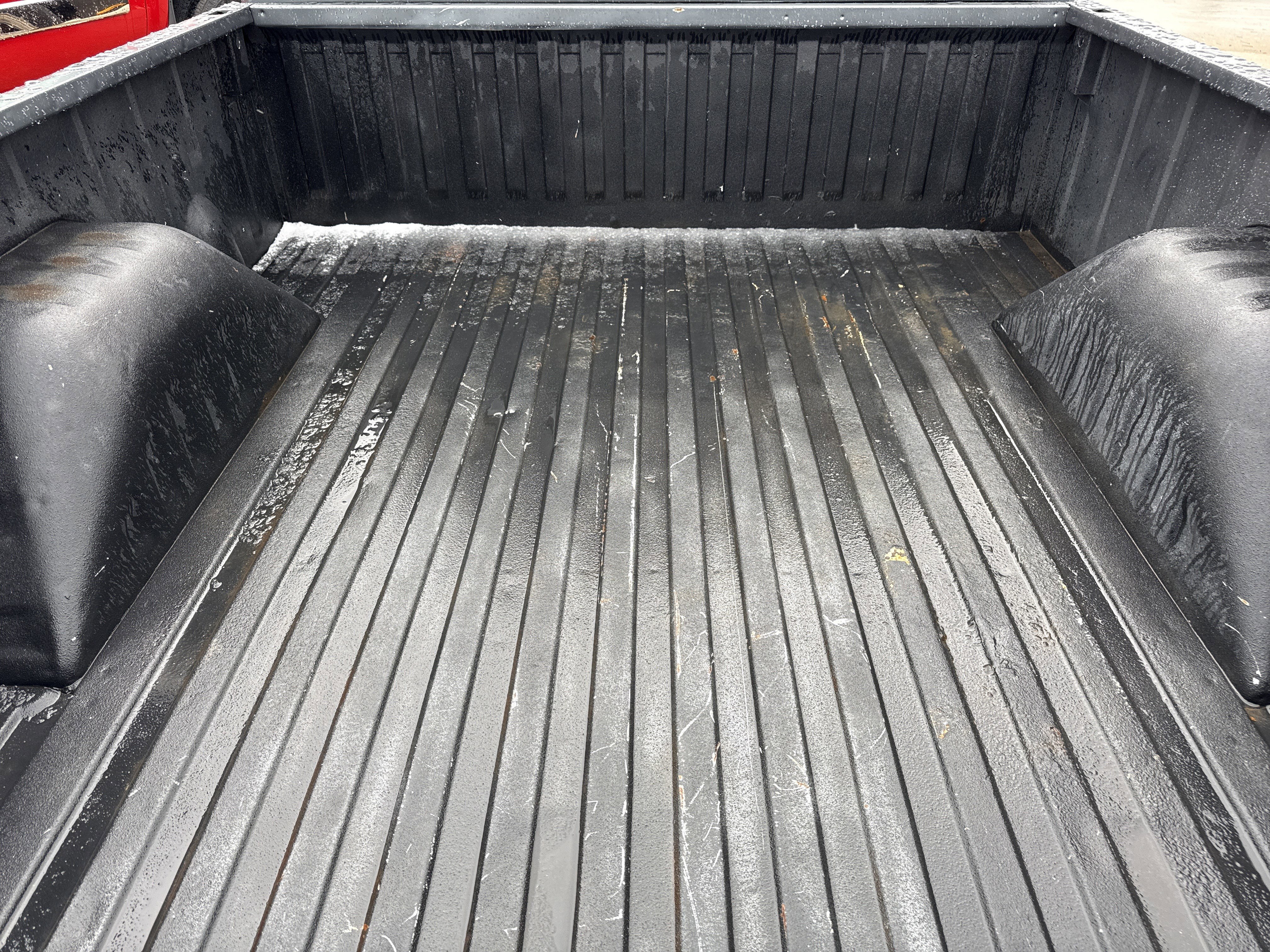 Used 1987 Dodge D/W Truck 150 image 7