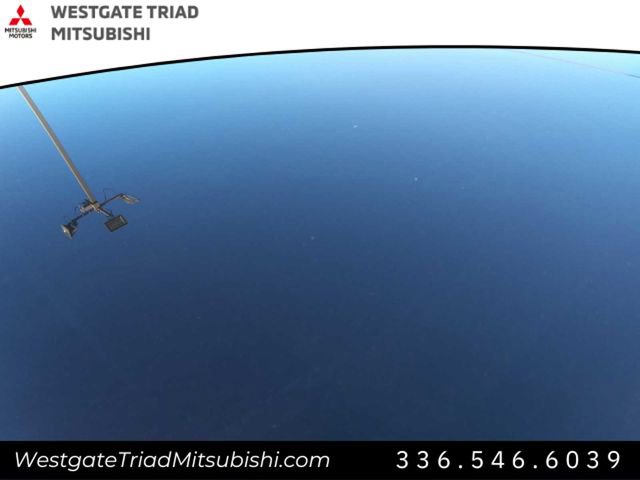 Used 2021 Jeep Grand Cherokee L Overland image 14