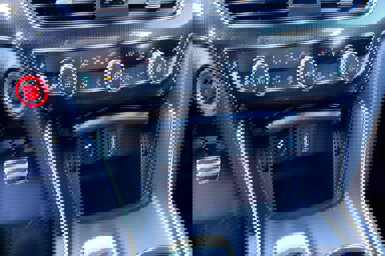 Used 2020 Honda Accord Sport image 34