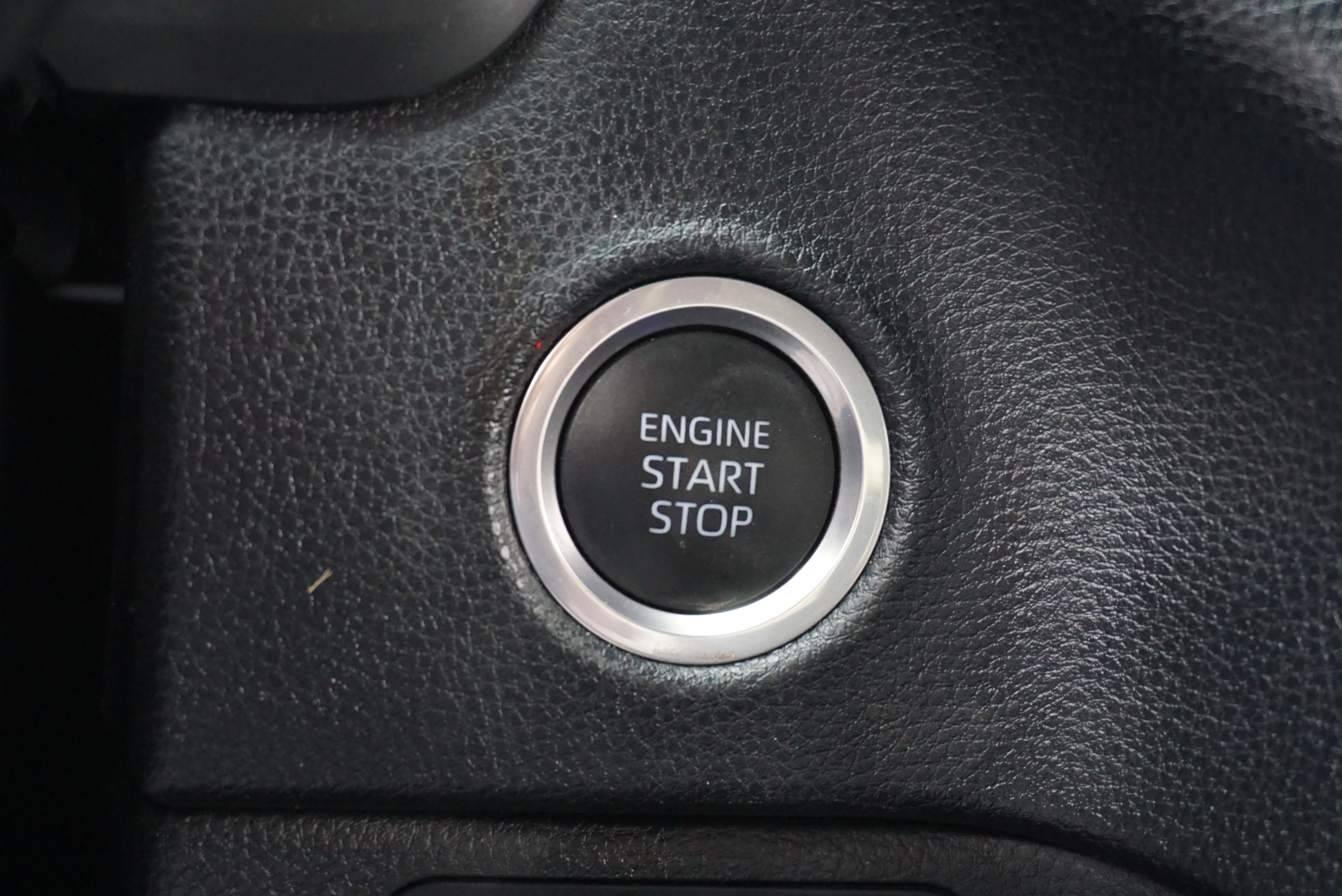 Used 2023 Toyota Tundra SR5 image 11