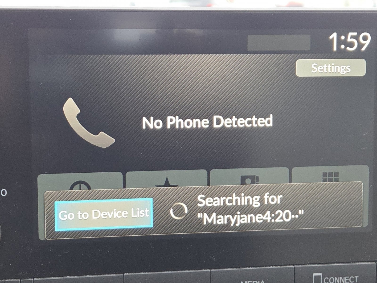 Used 2024 Honda HR-V LX image 26