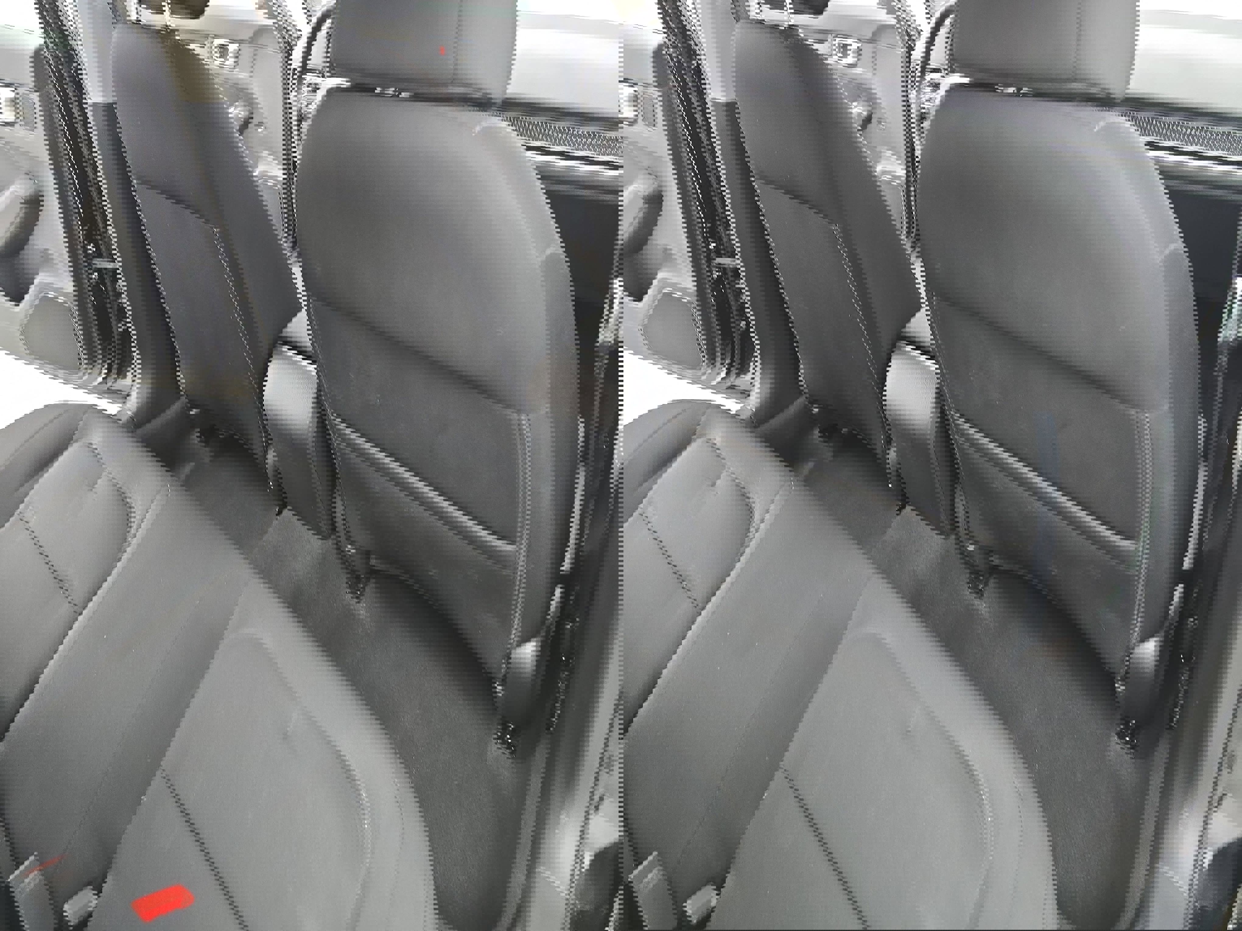 Certified 2023 Honda Civic EX image 11