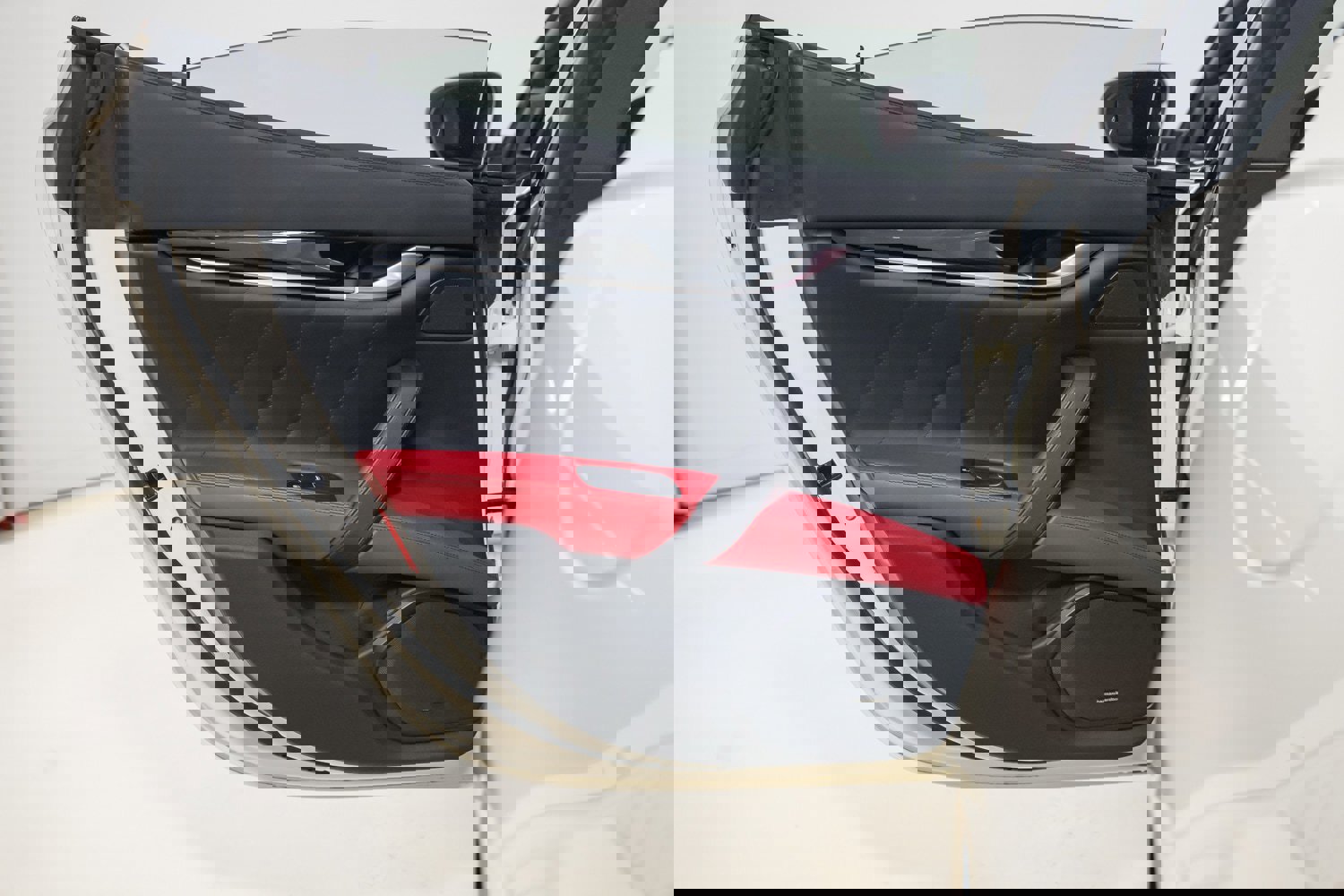 Used 2022 Maserati Ghibli Modena Q4 image 21