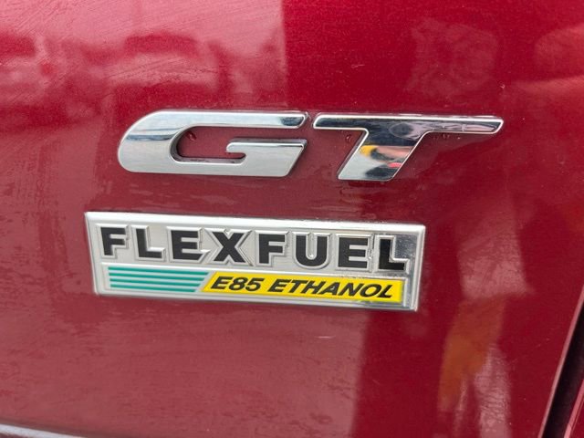 Used 2019 Dodge Grand Caravan GT image 27