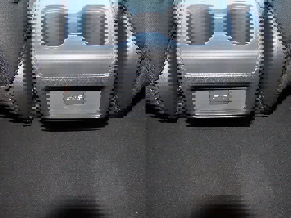 New 2026 Honda Odyssey Sport-L image 25