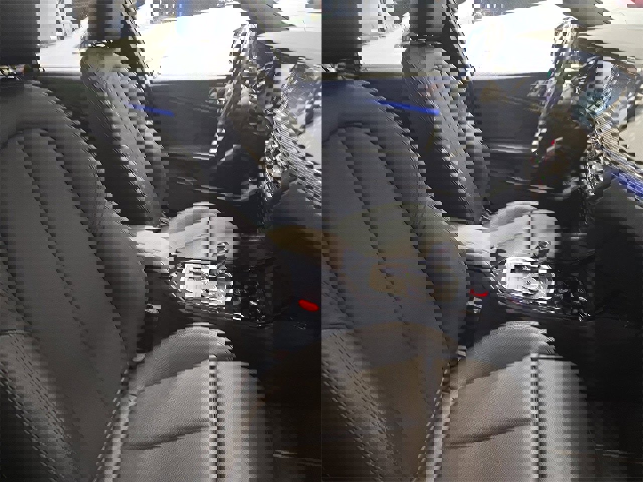 Used 2021 BMW 228i Gran Coupe w/ Premium Package image 10