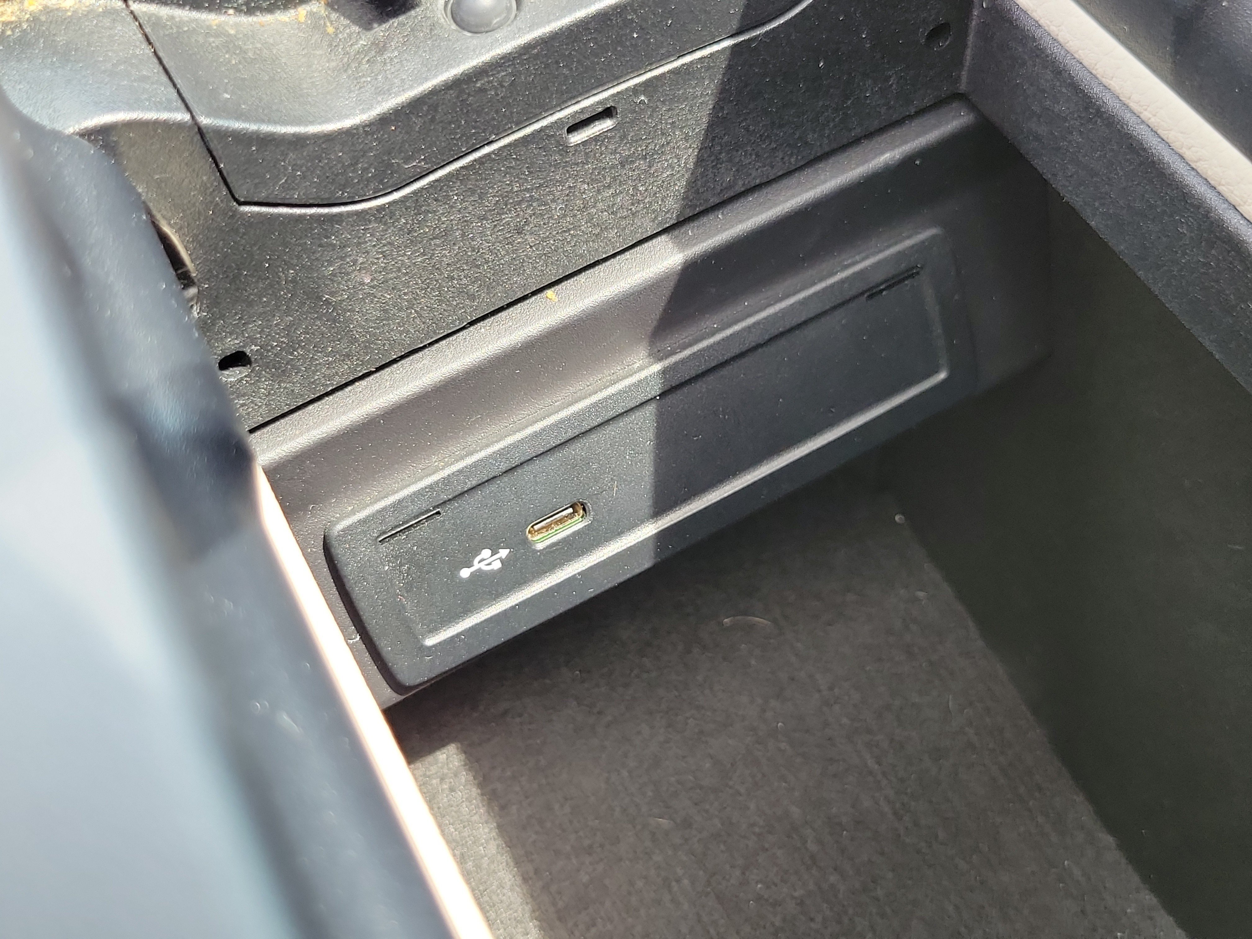 Used 2022 Mercedes-Benz A 220 image 9