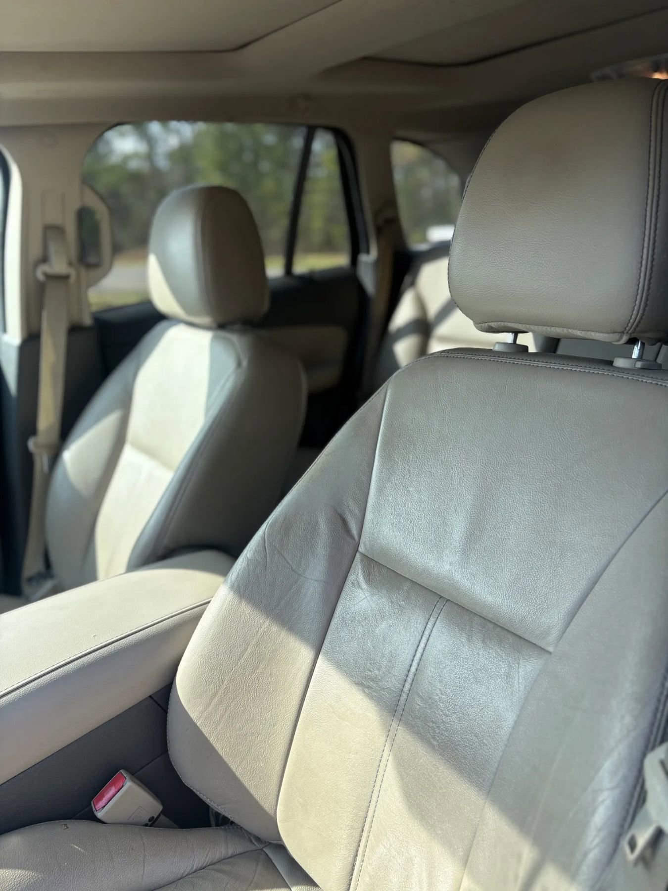 Used 2013 Ford Edge SEL FWD image 45