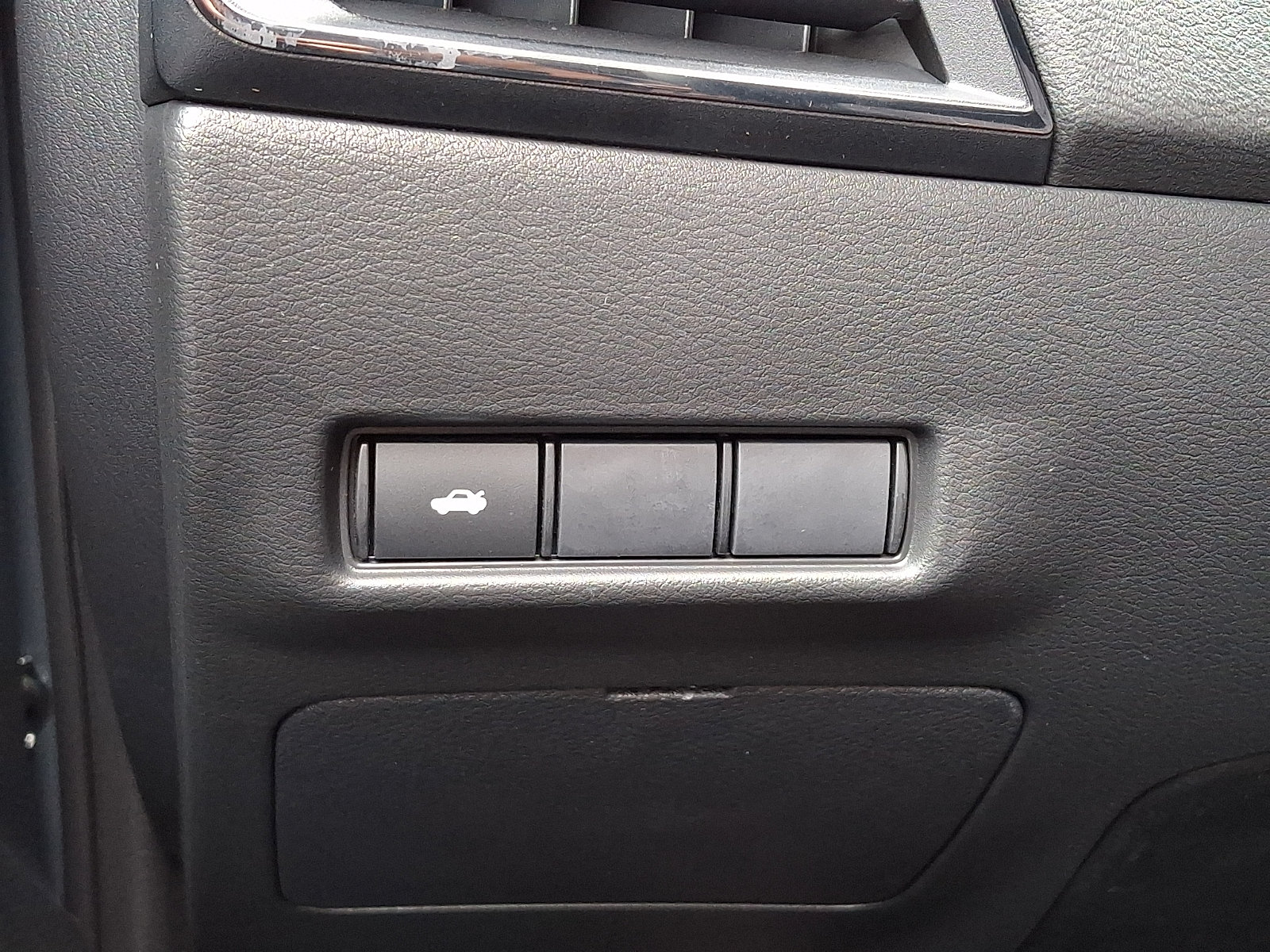 New 2027 Nissan Sentra SV w/ Floor Mat Package FWD image 20