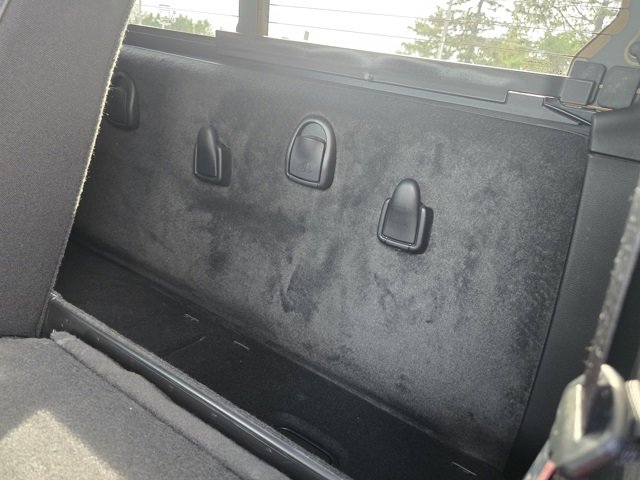 Used 2023 RAM 2500 Limited image 29