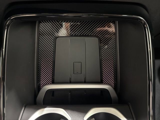 Used 2026 BMW X1 xDrive28i w/ Convenience Package image 37