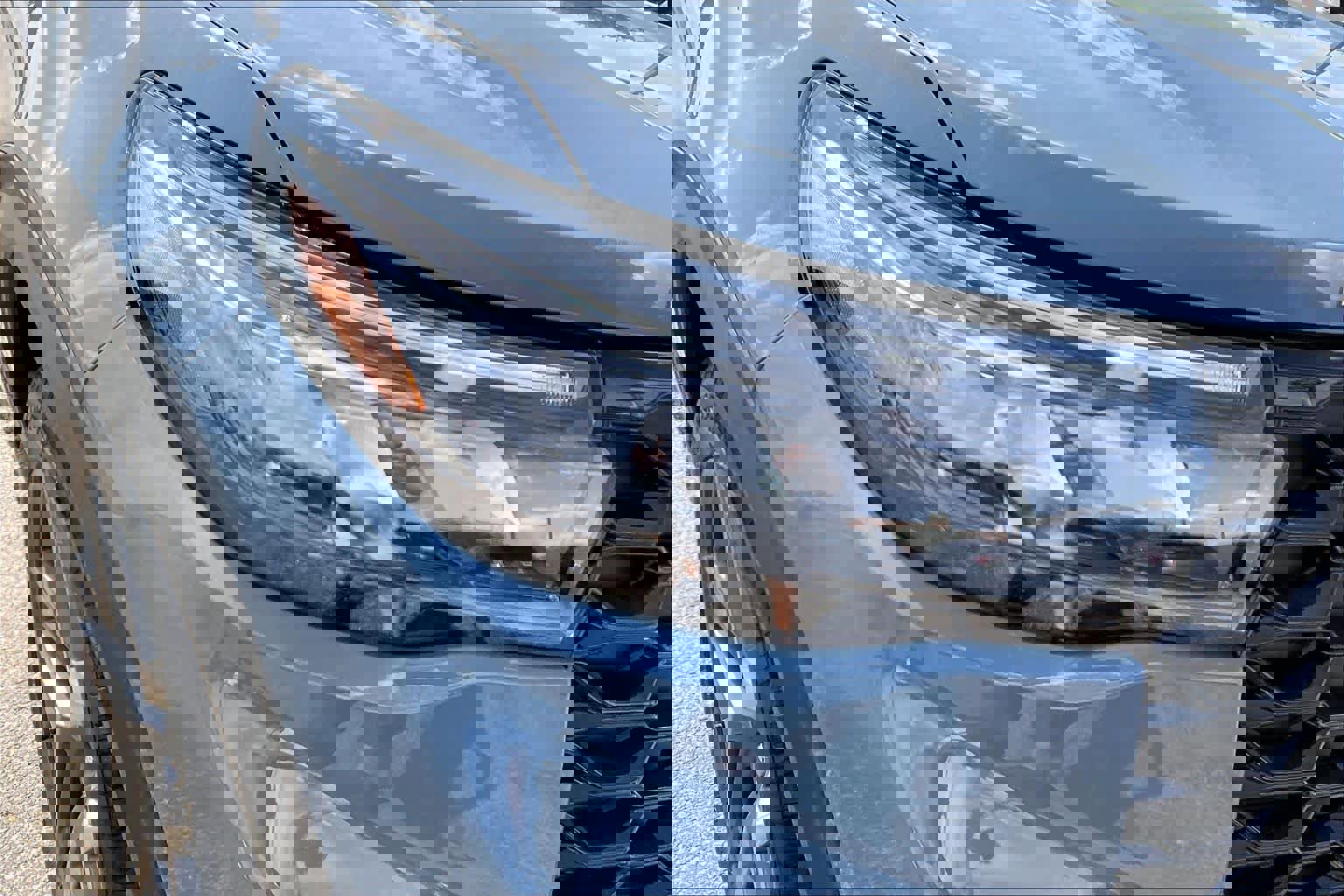 New 2026 Ford Explorer ST-Line w/ ST-Line Street Pack image 13