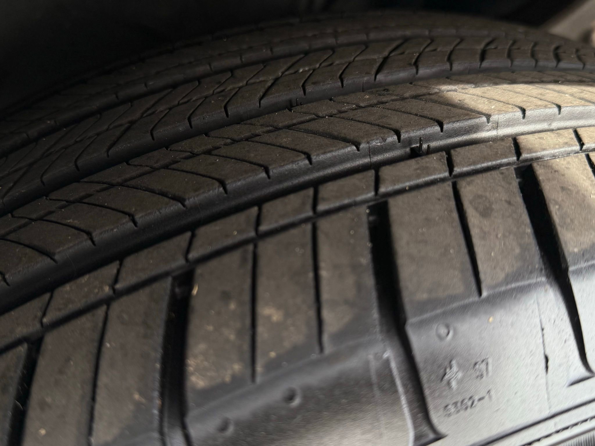 Used 2022 Acura MDX SH-AWD w/ Advance Package image 12