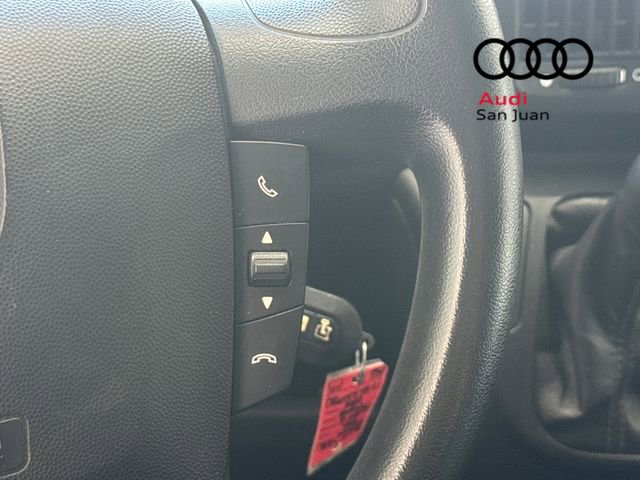 Used 2021 RAM ProMaster 1500 image 23