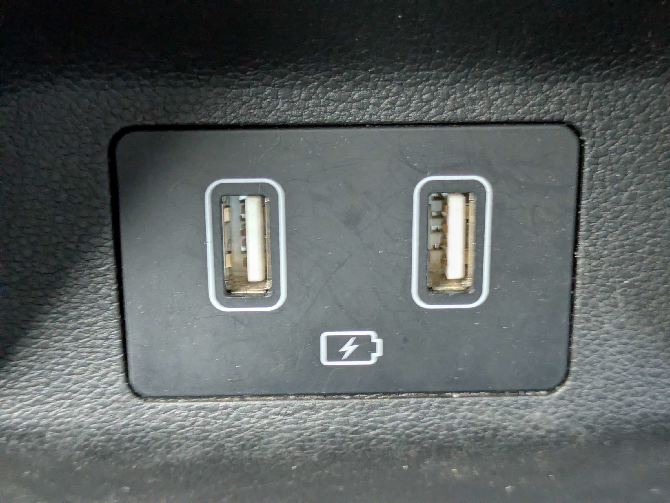Used 2022 Hyundai Tucson Limited FWD image 10