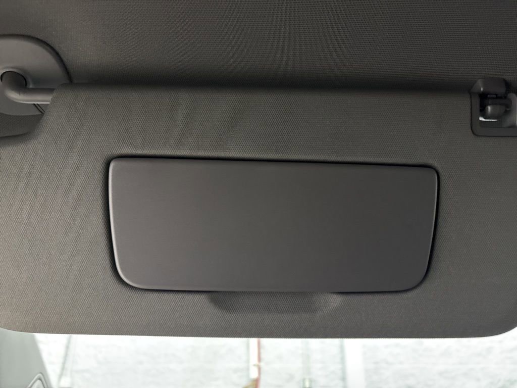 Used 2023 Chevrolet Silverado 1500 RST image 29