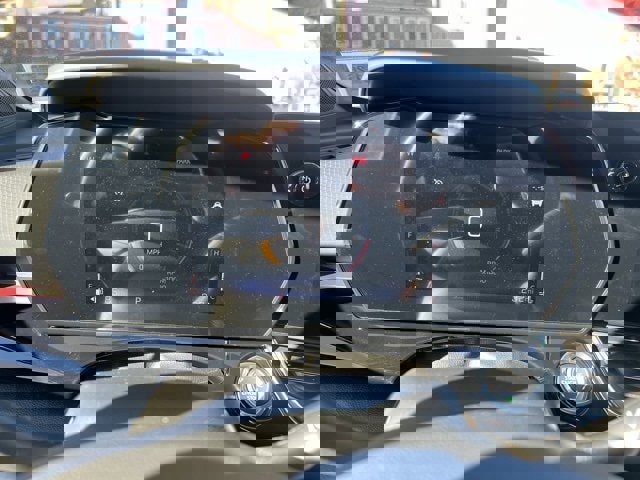 New 2026 Chevrolet Trax RS w/ Sunroof Package image 41