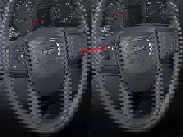 New 2026 GMC Sierra 1500 Pro w/ Convenience Package image 19