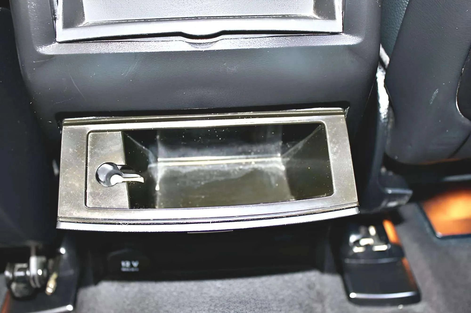 Used 2019 Mercedes-Benz GLS 450 4MATIC image 34
