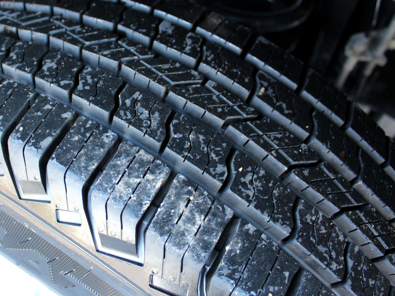 Used 2020 Ford F350 XL w/ Power Equipment Group image 27